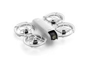 Droner - DJI - Neo - 135 g - C0 - CP.FP.00000184.01