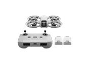 Droner - DJI - Neo - Fly More Combo - 135 g - C0 - CP.FP.00000185.01