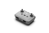 Fjernkontroll - DJI RC-N3 - Remote - CP.RC.00000038.01