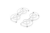 Droner - DJI - Neo - Propellbeskytter - CP.FP.00000187.01