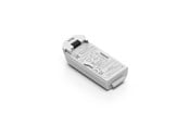 Droner - DJI - Neo - Intelligent Flybatteri - 1435 mAh - CP.FP.00000189.01
