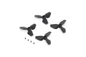 Droner - DJI - Neo - Propeller - CP.FP.00000190.01