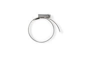 Hagevanning - Nedis WAHC5070 water hose fitting - WAHC5070