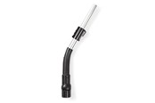 Støvsuger - Tilbehør - Nedis VCBE11232 vacuum accessory/supply - VCBE11232