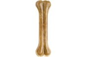Hund - Vitakraft - Dental Chews chewing bone pressed M for dogs - 1 pcs 16cm - 58294