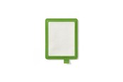 Støvsuger - Tilbehør - Nedis VCFI210MIF vacuum accessory/supply - VCFI210MIF