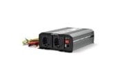 Strømforsyning (PSU) - Nedis Power Inverter Modified Sine Wave | Input voltage: 24 V DC Strømforsyning (PSU) - 1000 Watt - ATX - 80 Plus - PIM100024FGY