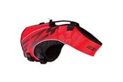 Hund - Ezydog - Life Jacket X2 Boost Red XL > 41kg - 628.4218