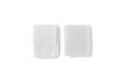 Støvsuger - Tilbehør - Nedis VCFI210UNI vacuum accessory/supply - VCFI210UNI