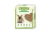 Smådyr - Carefresh Chipsi Soft Paper Bedding Original 60L - 6638000136
