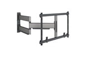 Veggmontering, AV-braketter & AV-møbler - Vogel's Elite TVM 5845 - Max 55 kg - recommended for 100" - 5858450