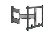 Veggmontering, AV-braketter & AV-møbler - Vogel's Elite TVM 5445 - Max 35 kg - recommended for 65" - 5854450