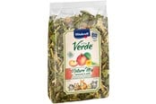 Smådyr - Vitakraft Vita Verde Nature Mix for rodents 80g - 25695