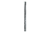 Støvsuger - Tilbehør - Nedis VCTU140 - tube - black - VCTU140
