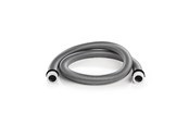 Støvsuger - Tilbehør - Nedis VCHO11032GY18 vacuum accessory/supply - VCHO11032GY18