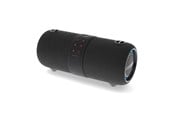 Bærbare festhøyttalere - Nedis - speaker - for portable use - wireless - SPBT2480BK