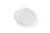 Støvsuger - Tilbehør - Nedis VCFI212ALL vacuum accessory/supply - VCFI212ALL