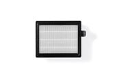 Støvsuger - Tilbehør - Nedis VCFI250ELPH vacuum accessory/supply - VCFI250ELPH