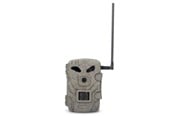 Actionkamera - Nedis Wildlife Camera | 4G | 1080p@30fps | 30.0 MPixel | 2 MPixel CMOS - WCAM460GN