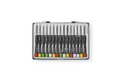 Verktøy - Nedis SDAS110VA manual screwdriver - SDAS110VA