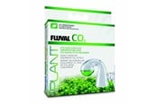 Fisk - FLUVAL - Co2 Indicator Set - (141.8956) - 141.8956