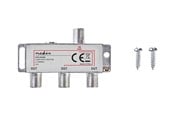 Skjermkabel - Nedis aerial splitter - SSPL300ME
