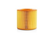 Støvsuger - Tilbehør - Nedis Cartridge Filter - VCFI210ALL