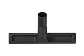 Støvsuger - Tilbehør - Nedis VCBR111HF35 - vacuum cleaner parquet brush - black - VCBR111HF35