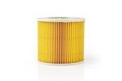 Støvsuger - Tilbehør - Nedis VCFI200KAR vacuum accessory/supply - VCFI200KAR