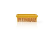 Støvsuger - Tilbehør - Nedis VCFI206KAR vacuum accessory/supply - VCFI206KAR
