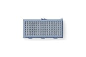 Støvsuger - Tilbehør - Nedis VCFI214HEP vacuum accessory/supply - VCFI214HEP