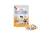 Hund - Frigera - Dog Chews Lamb ears with fur 100g - 402285861778