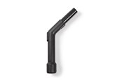 Støvsuger - Tilbehør - Nedis VCBE11332 vacuum accessory/supply - VCBE11332