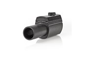 Støvsuger - Tilbehør - Nedis VCAD11032BK1 vacuum accessory/supply - VCAD11032BK1