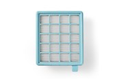 Støvsuger - Tilbehør - Nedis VCFI222HEP vacuum accessory/supply - VCFI222HEP