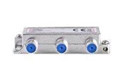 Skjermkabel - Nedis aerial splitter - SSPL310ME