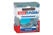 Tape & Lim - tesa extra Power Perfect - 56343-00040-03