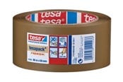 Tape & Lim - tesa pack Premium 4124 - 04124-00343-00