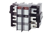 Strømforsyning (PSU) - APC - circuit breaker adapter Strømforsyning (PSU) - ATX - 80 Plus - PD3PADAPT3