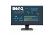 Skjerm - 24" BenQ BL2490 - LED monitor - Full HD (1080p) - 23.8" - 9H.LM5LB.QBE