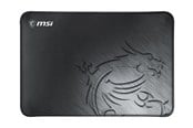 Musematte & Tilbehør - MSI Agility GD21 - mouse pad - J02-VXXXXX6-V34
