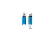 Minnepenn - A-Data ADATA Classic Series C906 - USB flash-enhet - 64GB - Minnepenn - AC906-64G-RWB
