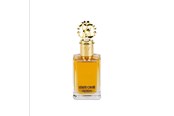 Parfyme & Dufter - Roberto Cavalli Signature Edp Spray - 3616303445119
