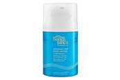 Kroppspleie - Bondi Sands Gradual Tan Face Lotion - 810020173222