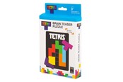 Gadget - Fizz Creations Tetris - 2129