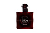 Parfyme & Dufter - Yves Saint Laurent YSL Black Opium Over Red Edp Spray - 3614274076585