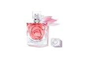 Parfyme & Dufter - Lancôme La Vie Est Belle Extraordinaire EDP - 50ml - 3614274104448