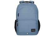 Veske/Hylster/Sekk til bærbar PC - Targus 15-16" Octave III Notebook backpack - Blue Fog - TBB65302GL