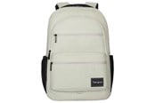 Veske/Hylster/Sekk til bærbar PC - Targus 15.6" Octave III Backpack - Oxford Tan - TBB65313GL