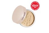 Sminke - Laura Mercier Translucent Loose Setting Powder Ult - 194250047516